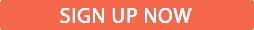 GUUTV_CTA_Sign_Up_Now