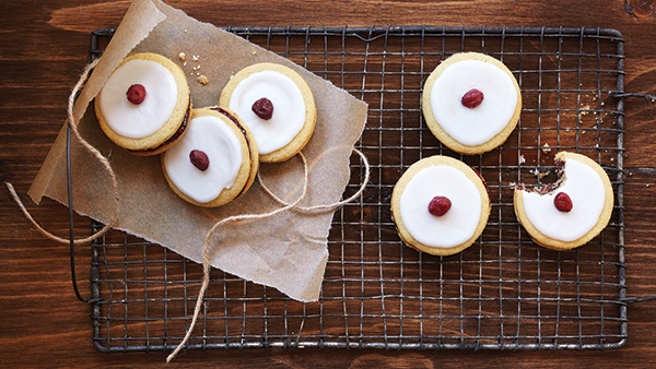 Clean Eating Holiday Sale