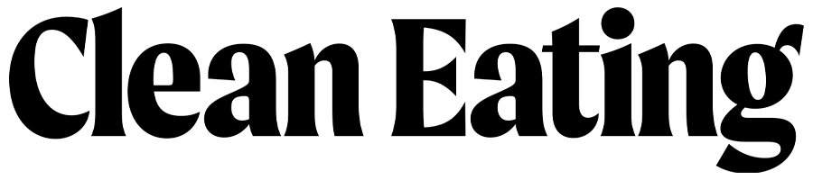 You are currently subscribed to Clean Eating