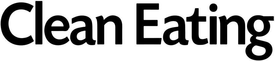 You are currently subscribed to Clean Eating