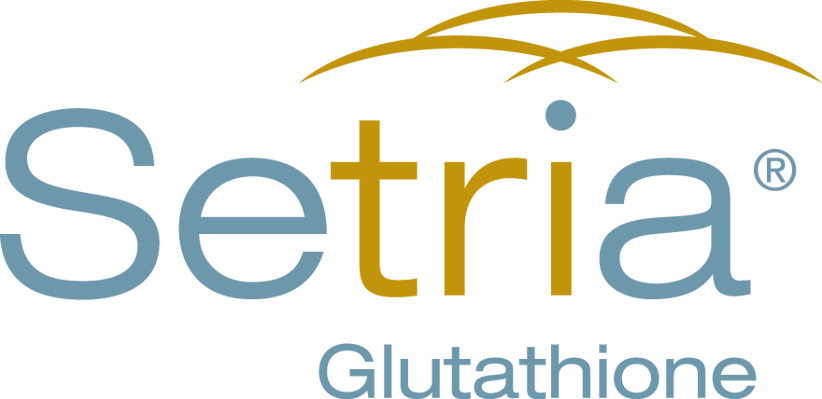 Setria-logo-tag-CMYK-2013