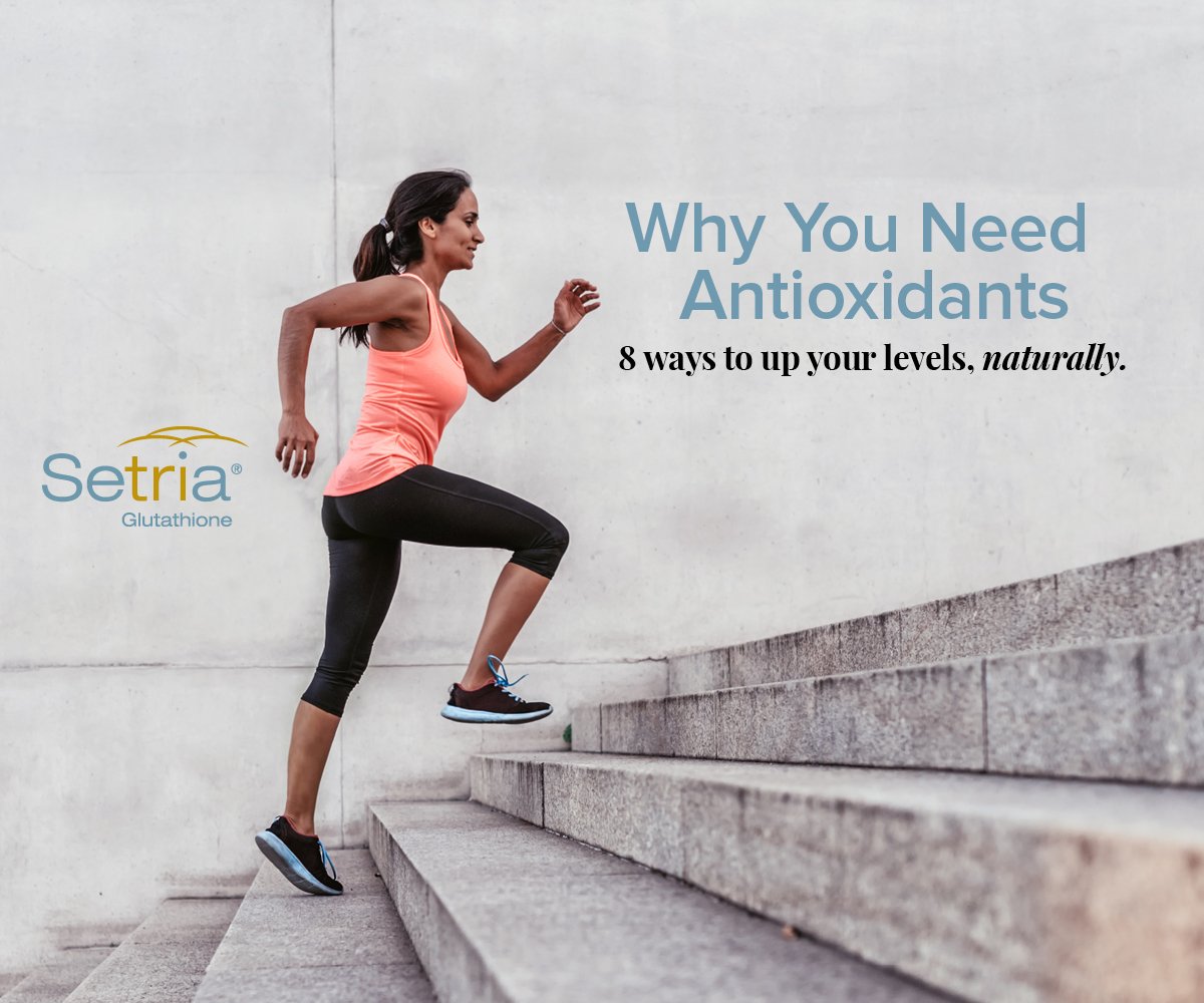 Setria_EmailImage_1200x1000_Runner