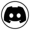 Join the conversation on Discord