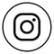 Follow Clean Eating on Instagram