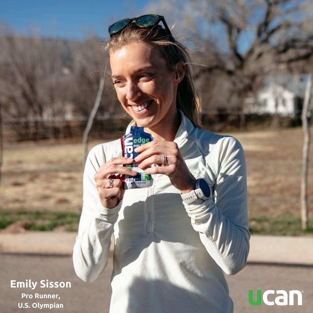 emily-sisson-ucan