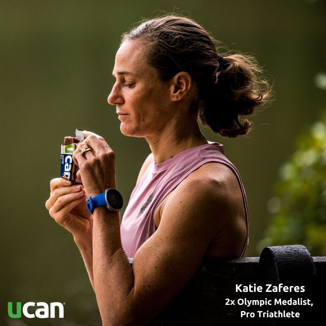 katie-zaferes-ucan